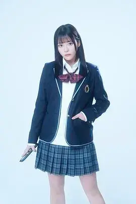 《明天、我会成为谁的女友 特别篇》：青春爱情的真实写照