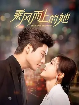 《迫降在我心》：当精英飞行员爱上乡村女孩，一场笑泪齐飞的爱情迫降！