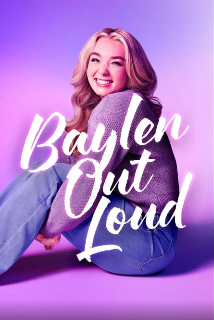 《贝琳大声说 第一季》：不再沉默！用声音打破规则，女性力量觉醒的必看剧集！