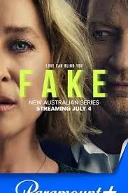 《虚情假意》：谎言编织的爱情迷局，真相背后是救赎还是毁灭？