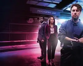 《渎职 第二季》：权力、阴谋与正义的较量，谁能逃脱渎职的深渊？