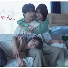 《小早，我啊》：一段治愈你我的温情旅程，看见平凡中的不平凡光芒