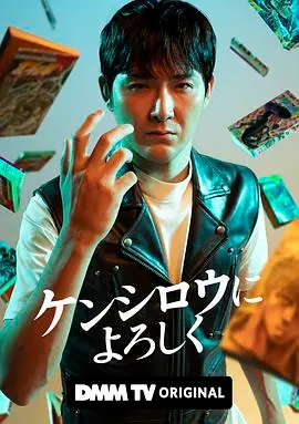 《穴界风云》第四季：一场关于权力和生存的黑暗博弈，你看懂了吗？